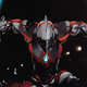 Image for article titled A Brief Guide to Ultraman, Japan's Ultimate Size-Changing Hero